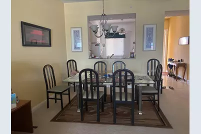 15 Harbour Isle Drive W #PH05, Fort Pierce, FL 34949 - Photo 4