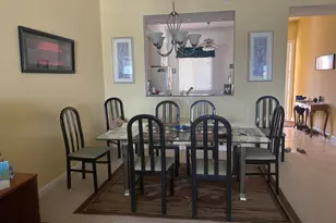 15 Harbour Isle Dr W, Fort Pierce, FL 34949 - Photo 4