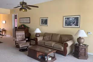 15 Harbour Isle Dr W, Fort Pierce, FL 34949 - Photo 8