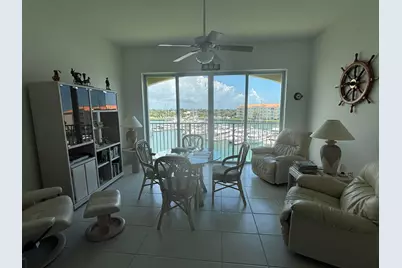 15 Harbour Isle Drive W #PH05, Fort Pierce, FL 34949 - Photo 10
