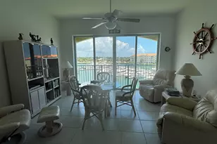 15 Harbour Isle Dr W, Fort Pierce, FL 34949 - Photo 10