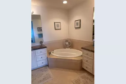15 Harbour Isle Drive W #PH05, Fort Pierce, FL 34949 - Photo 14