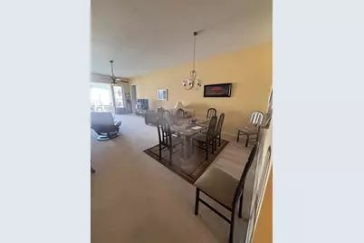 15 Harbour Isle Drive W #PH05, Fort Pierce, FL 34949 - Photo 6