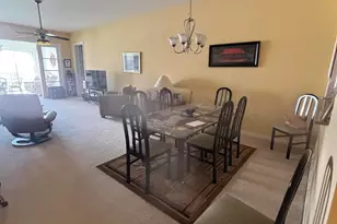 15 Harbour Isle Dr W, Fort Pierce, FL 34949 - Photo 6