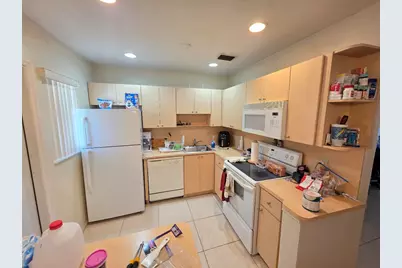 700 Layne Boulevard #318B, Hallandale Beach, FL 33009 - Photo 1