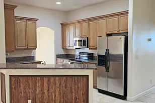 2024 SW Driftwood St, Port Saint Lucie, FL 34953 - Photo 10