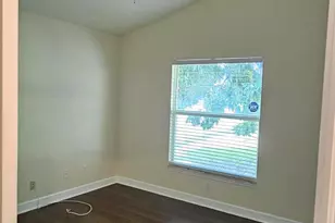 2024 SW Driftwood St, Port Saint Lucie, FL 34953 - Photo 18
