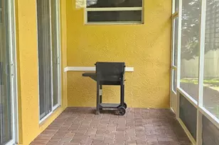 2024 SW Driftwood St, Port Saint Lucie, FL 34953 - Photo 20