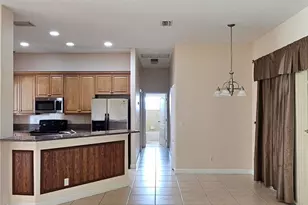 2024 SW Driftwood St, Port Saint Lucie, FL 34953 - Photo 6