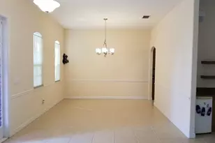 2024 SW Driftwood St, Port Saint Lucie, FL 34953 - Photo 8