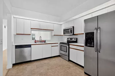 12750 SW 4th Court #307J, Pembroke Pines, FL 33027 - Photo 14