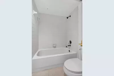 12750 SW 4th Court #307J, Pembroke Pines, FL 33027 - Photo 24