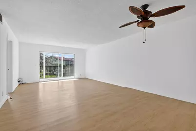 12750 SW 4th Court #307J, Pembroke Pines, FL 33027 - Photo 10