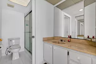 12750 SW 4th Ct, Pembroke Pines, FL 33027 - Photo 28
