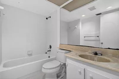 12750 SW 4th Court #307J, Pembroke Pines, FL 33027 - Photo 22