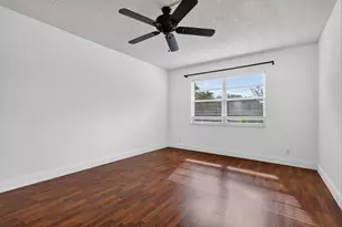 12750 SW 4th Ct, Pembroke Pines, FL 33027 - Photo 26