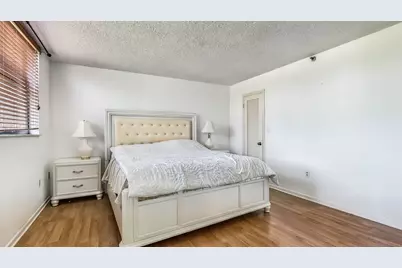 900 NE 195th Street #217, Miami, FL 33179 - Photo 16