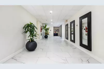 900 NE 195th Street #217, Miami, FL 33179 - Photo 28