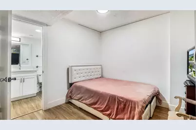 900 NE 195th Street #217, Miami, FL 33179 - Photo 22