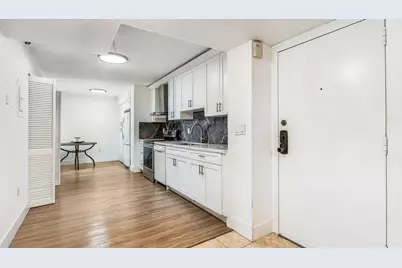 900 NE 195th Street #217, Miami, FL 33179 - Photo 10