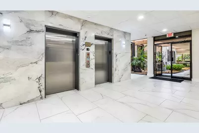900 NE 195th Street #217, Miami, FL 33179 - Photo 34