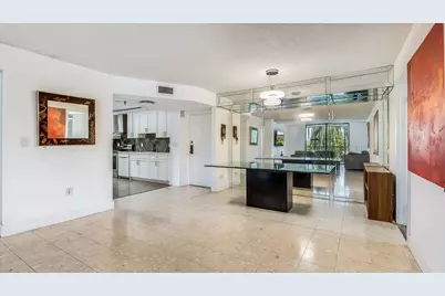 900 NE 195th Street #217, Miami, FL 33179 - Photo 8