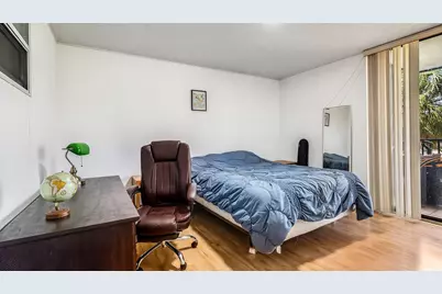 900 NE 195th Street #217, Miami, FL 33179 - Photo 20