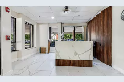 900 NE 195th Street #217, Miami, FL 33179 - Photo 32