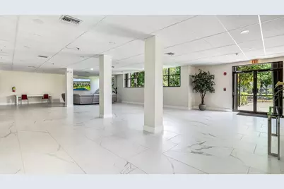900 NE 195th Street #217, Miami, FL 33179 - Photo 26