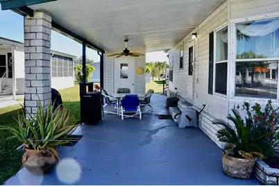 14333 Azucena Court, Fort Pierce, FL 34951 - Photo 4
