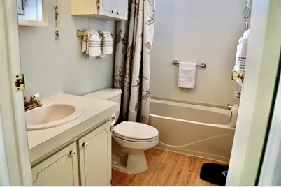14333 Azucena Court, Fort Pierce, FL 34951 - Photo 18