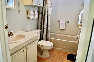 14333 Azucena Ct, Fort Pierce, FL 34951 - Photo 18