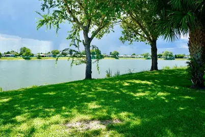 14333 Azucena Court, Fort Pierce, FL 34951 - Photo 26