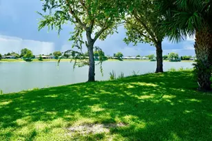 14333 Azucena Ct, Fort Pierce, FL 34951 - Photo 26