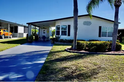 14333 Azucena Court, Fort Pierce, FL 34951 - Photo 1
