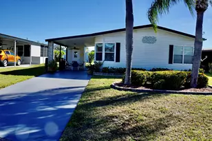 14333 Azucena Ct, Fort Pierce, FL 34951 - Photo 1