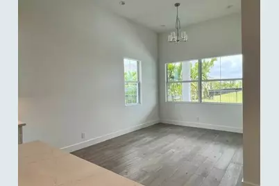 12173 Arbordale Way, Palm Beach Gardens, FL 33412 - Photo 14