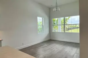 12173 Arbordale Wy, Palm Beach Gardens, FL 33412 - Photo 14