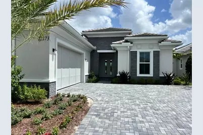 12173 Arbordale Way, Palm Beach Gardens, FL 33412 - Photo 2
