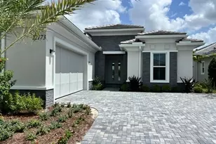 12173 Arbordale Wy, Palm Beach Gardens, FL 33412 - Photo 2