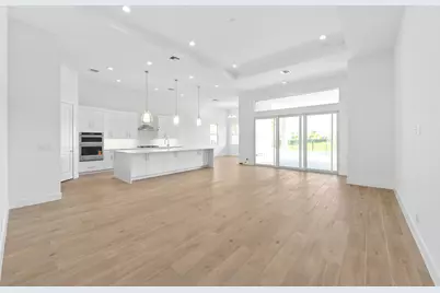 12173 Arbordale Way, Palm Beach Gardens, FL 33412 - Photo 10