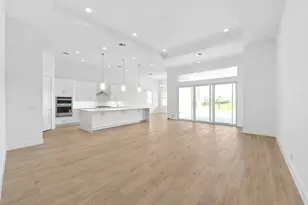 12173 Arbordale Wy, Palm Beach Gardens, FL 33412 - Photo 10