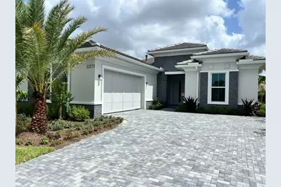 12173 Arbordale Way, Palm Beach Gardens, FL 33412 - Photo 2