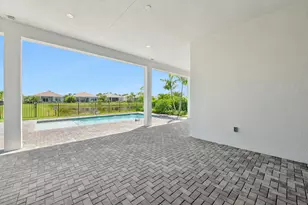 12173 Arbordale Wy, Palm Beach Gardens, FL 33412 - Photo 20