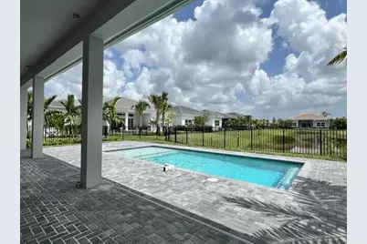 12173 Arbordale Way, Palm Beach Gardens, FL 33412 - Photo 20