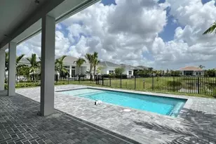 12173 Arbordale Wy, Palm Beach Gardens, FL 33412 - Photo 20
