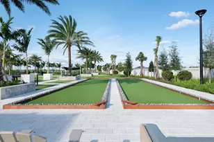 12173 Arbordale Wy, Palm Beach Gardens, FL 33412 - Photo 32