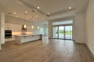 12173 Arbordale Wy, Palm Beach Gardens, FL 33412 - Photo 8
