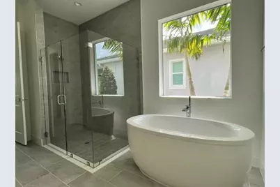 12173 Arbordale Way, Palm Beach Gardens, FL 33412 - Photo 18