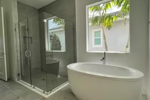 12173 Arbordale Wy, Palm Beach Gardens, FL 33412 - Photo 18